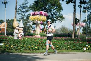 BIB: 
                            <button type="button" onclick="openModal(27621793)" class="btn btn-primary btn-sm float-right btn-popup" data-toggle="modal" data-target=".modal-high-quality">
                        <i class="fas fa-shopping-cart"></i> Add to Cart
                    </button>
                                            <button type="button" onclick="isThisMe(27621793, true)" class="btn btn-success btn-sm float-right btn-popup btn-isme hidden" data-toggle="tooltip" data-placement="bottom" title="นี่คือรูปของคุณใช่ไหม คลิกที่นี่เพื่อเอาเข้าอัลบั้ม">
                        <i class="fas fa-plus"></i> Add to album
                    </button>
                    <button type="button" onclick="isThisMe(27621793, false)" class="btn btn-warning btn-sm float-right btn-popup btn-isnotme hidden">
                        <i class="fas fa-ban"></i> Remove from album
                    </button>